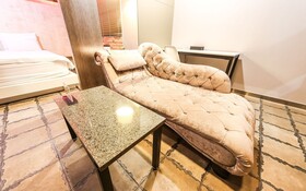 Pohang Jukdo Market 11 Avenue