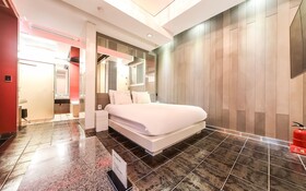 Pohang Jukdo Market 11 Avenue