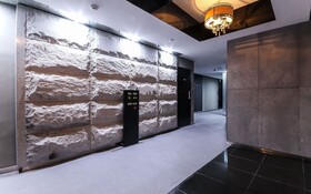 Pohang Jukdo Market 11 Avenue