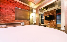 Pohang Jukdo Market 11 Avenue