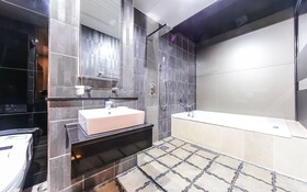 Pohang Jukdo Market 11 Avenue