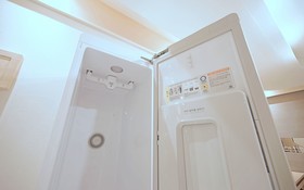 Pohang Jukdo Market Hotel A1