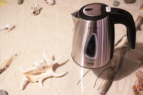 Pohang Jukdo Market Tahiti