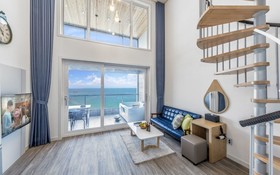 Pohang Molly Holly Pension