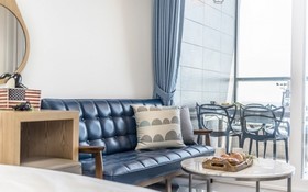 Pohang Molly Holly Pension