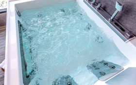 Pohang Molly Holly Pension