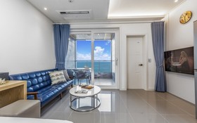 Pohang Molly Holly Pension