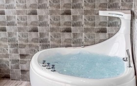 Pohang Molly Holly Pension