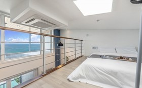 Pohang Molly Holly Pension