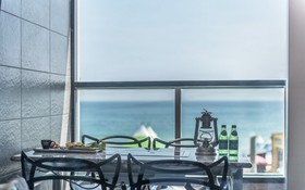 Pohang Molly Holly Pension