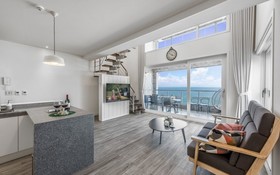 Pohang Molly Holly Pension