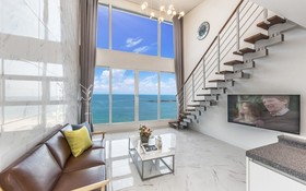 Pohang Molly Holly Pension