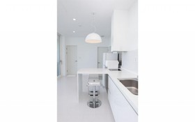 Pohang Nature Pool Villa Pension