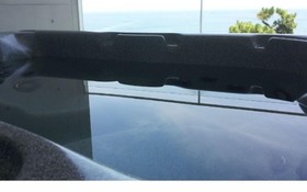 Pohang Nature Pool Villa Pension