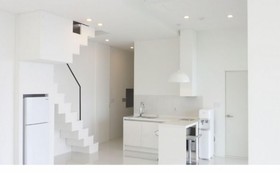 Pohang Nature Pool Villa Pension