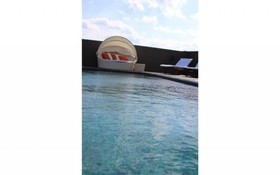 Pohang Nature Pool Villa Pension