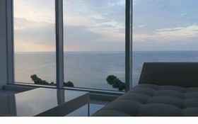 Pohang Nature Pool Villa Pension