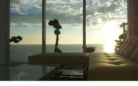 Pohang Nature Pool Villa Pension