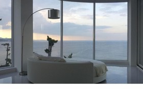 Pohang Nature Pool Villa Pension