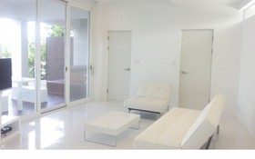 Pohang Nature Pool Villa Pension