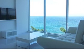 Pohang Nature Pool Villa Pension