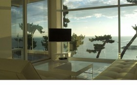 Pohang Nature Pool Villa Pension