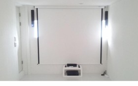 Pohang Nature Pool Villa Pension