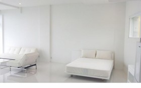 Pohang Nature Pool Villa Pension