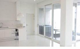 Pohang Nature Pool Villa Pension