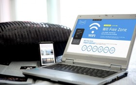 Pohang Nature Pool Villa Pension