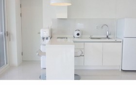 Pohang Nature Pool Villa Pension