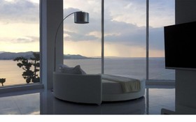 Pohang Nature Pool Villa Pension