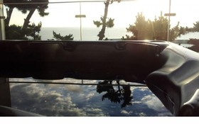 Pohang Nature Pool Villa Pension