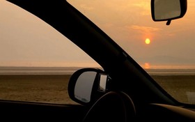 Pohang Nature Pool Villa Pension