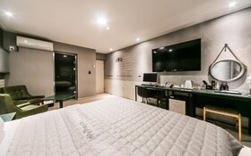 Pohang Ocheon Montana