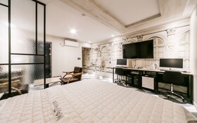 Pohang Ocheon Montana