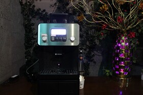 Pohang Ocheon Orange Motel