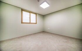 Pohang Ocheon Q Motel