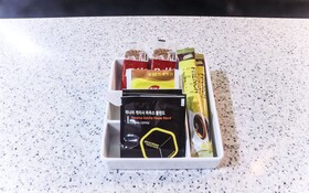 Pohang Ocheon Q Motel