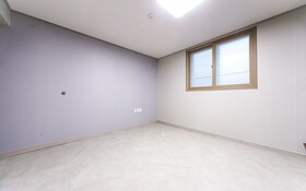 Pohang Ocheon Q Motel