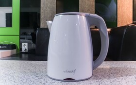 Pohang Ocheon Q Motel