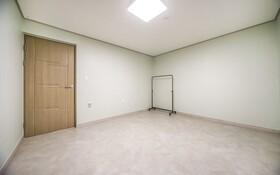 Pohang Ocheon Q Motel