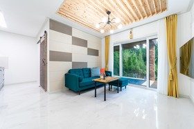 Pohang Ohdoheal Poolvilla