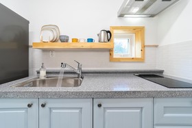 Pohang Ohdoheal Poolvilla