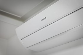 Pohang Ohdoheal Poolvilla