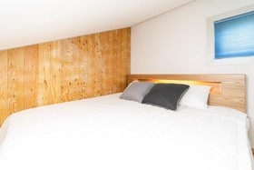 Pohang Ohdoheal Poolvilla