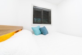 Pohang Ohdoheal Poolvilla