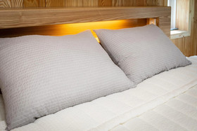 Pohang Ohdoheal Poolvilla