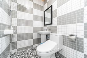 Pohang Ohdoheal Poolvilla