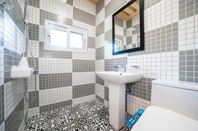 Pohang Ohdoheal Poolvilla